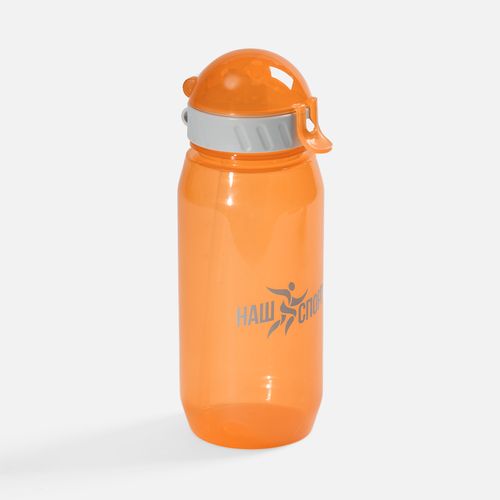 Набор Pop Up Summer, оранжевый