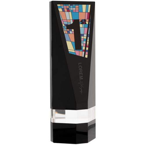 Награда Statum