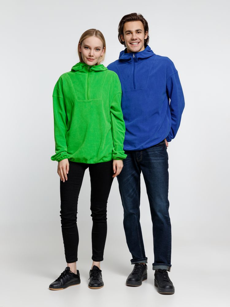 Миниатюра модельного (1000)