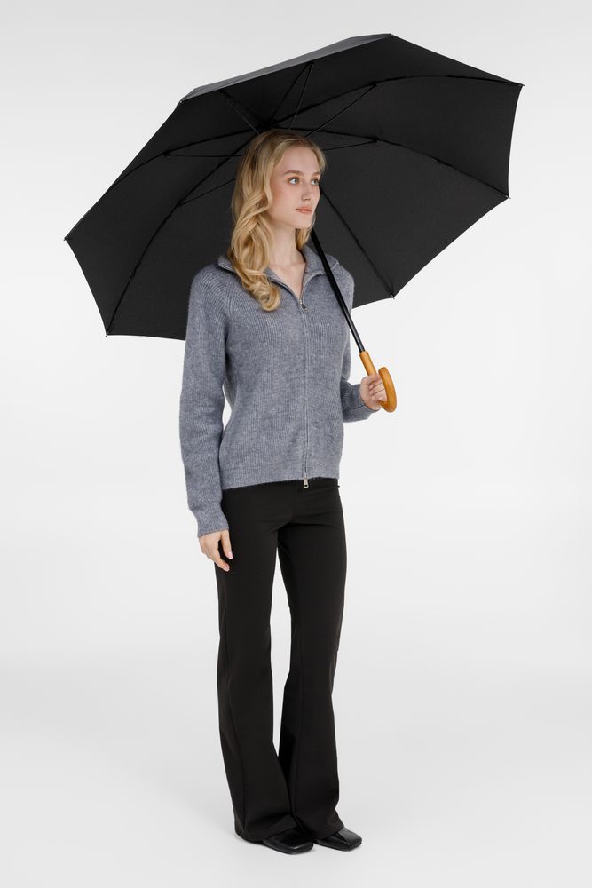 Миниатюра модельного (1000)