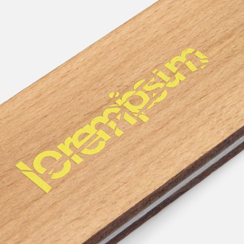 Открывашка Fairwood