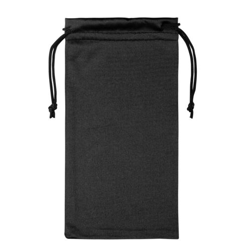 Наушники складные Space Saver, белые