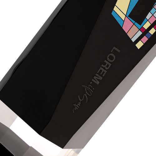 Награда Statum