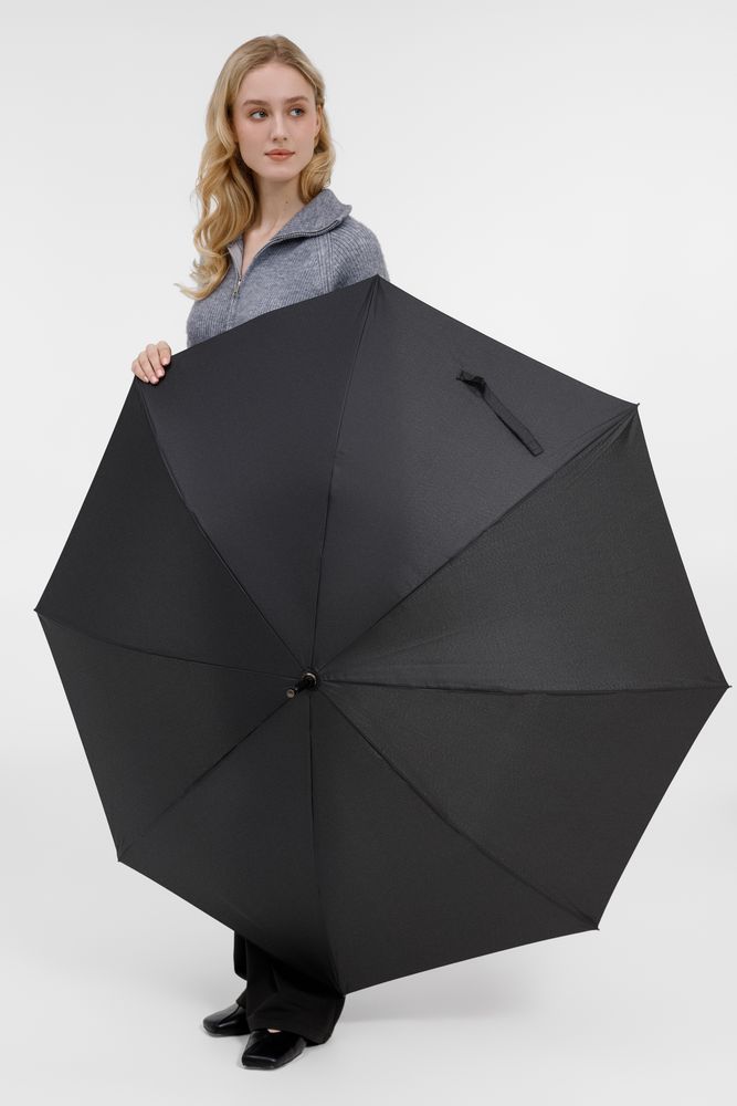 Миниатюра модельного (1000)