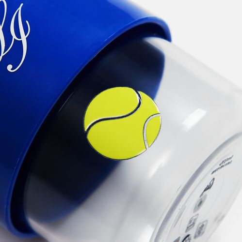 Ланчбокс для салатов Toit, синий