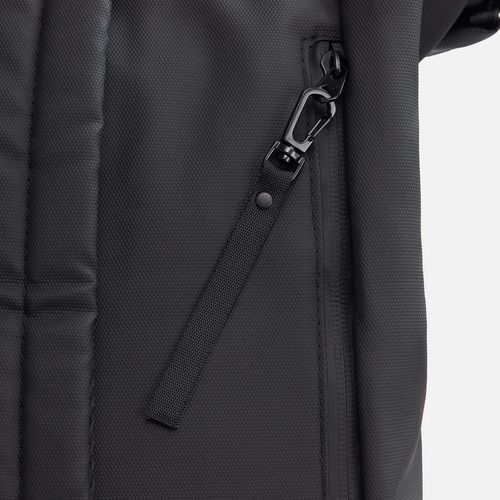 Ремувка Domina, L, черная