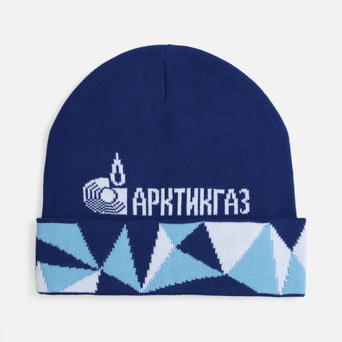 Шапка на заказ Calle Light, акрил