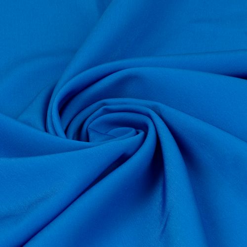 Платок с печатью на заказ ColorSharm, S