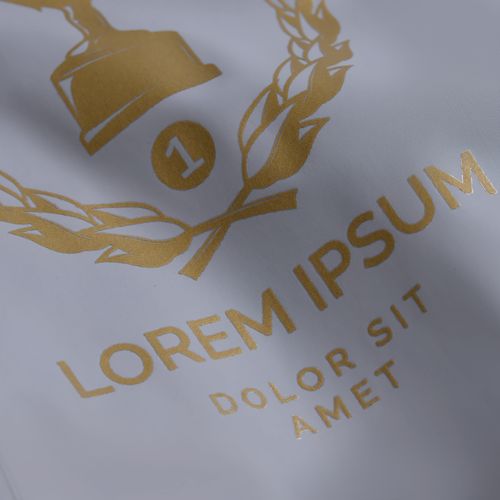 Парка R4, серая