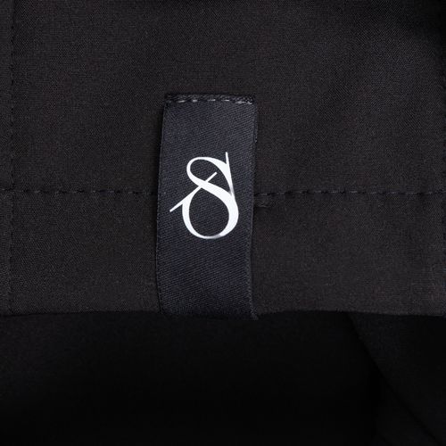 Куртка мужская с капюшоном Replay Men 340, черная