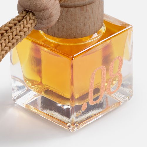 Ароматизатор воздуха Flava Coffee, кофе