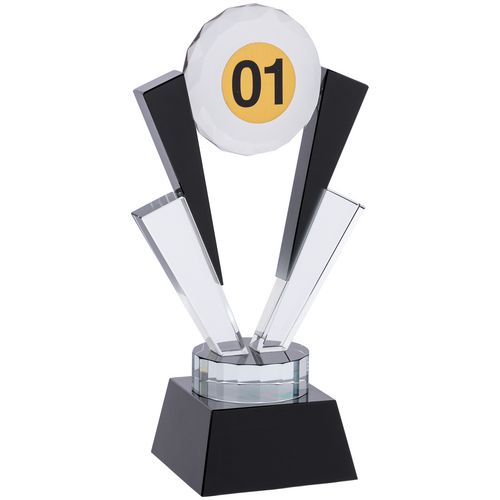 Стела Suprematik, в подарочной коробке