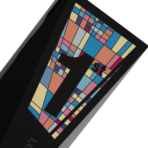 Награда Statum