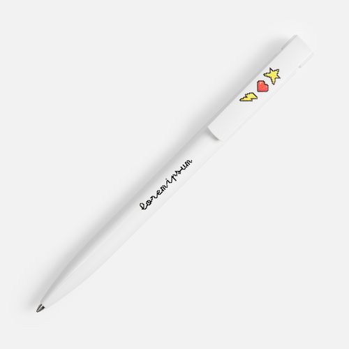 Набор Cortado, бирюзовый