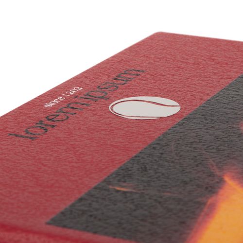 Стела Glasso Frame