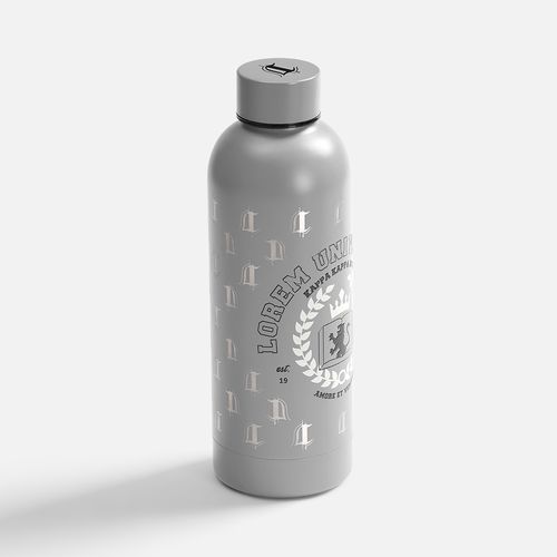 Набор Warmdale, серый