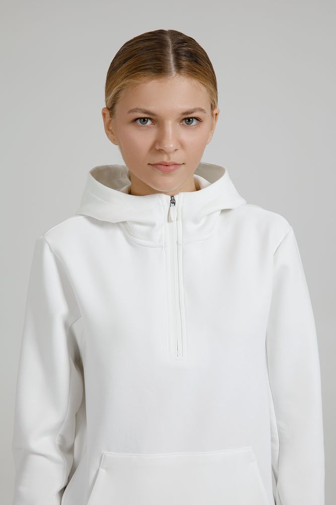 Миниатюра модельного (1000)