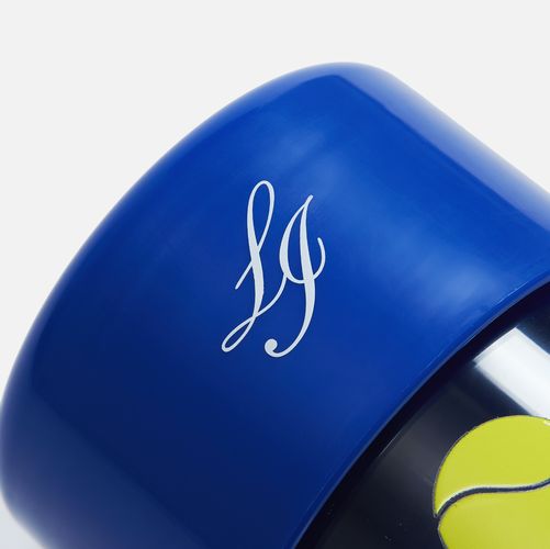 Ланчбокс для салатов Toit, синий