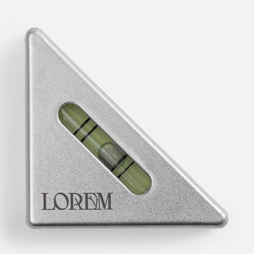 Набор инструментов Terraform, черный