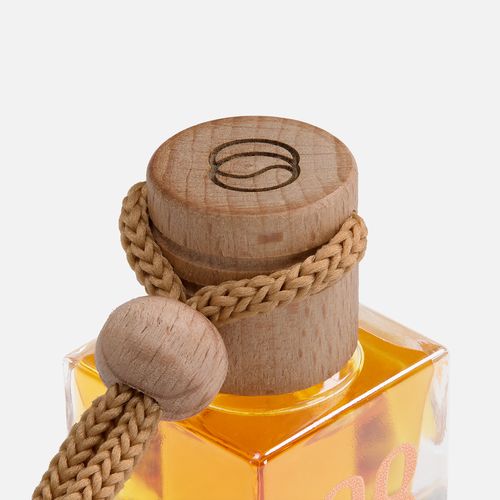 Ароматизатор воздуха Flava Coffee, кофе