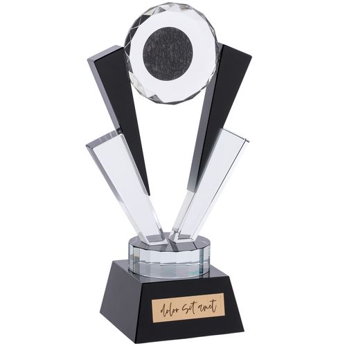 Стела Suprematik, в подарочной коробке