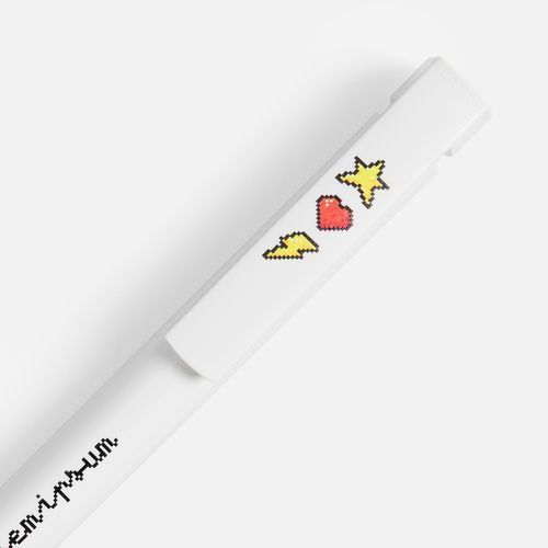 Набор Cortado, бирюзовый