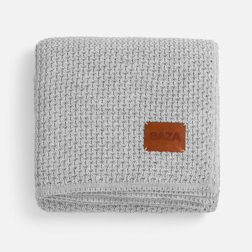 Лейбл кожаный Beta, XL, горчичный