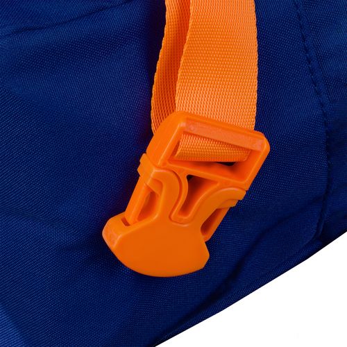 Основа для рюкзака B2, синяя