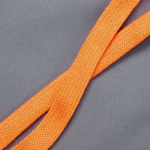 Основа для шопера-рюкзака B3, серая