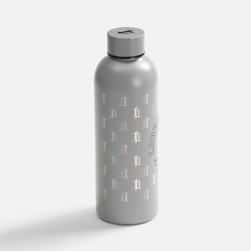 Набор Warmdale, серый