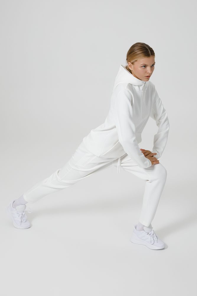 Миниатюра модельного (1000)