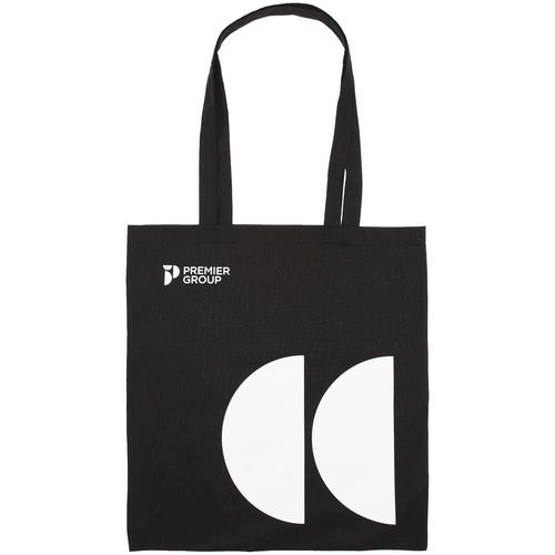 Набор LightFun, черный