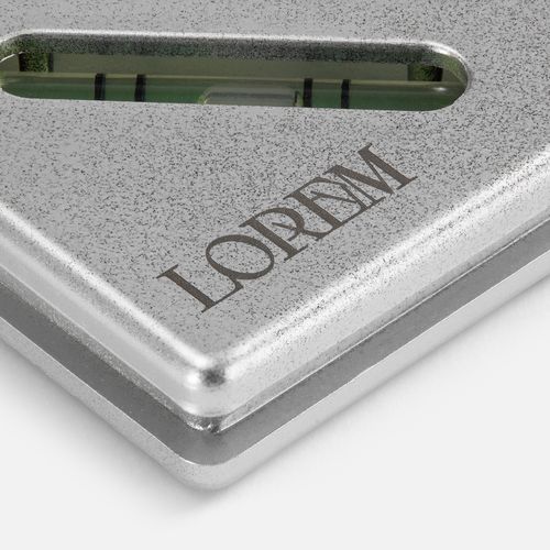 Набор инструментов Terraform, черный