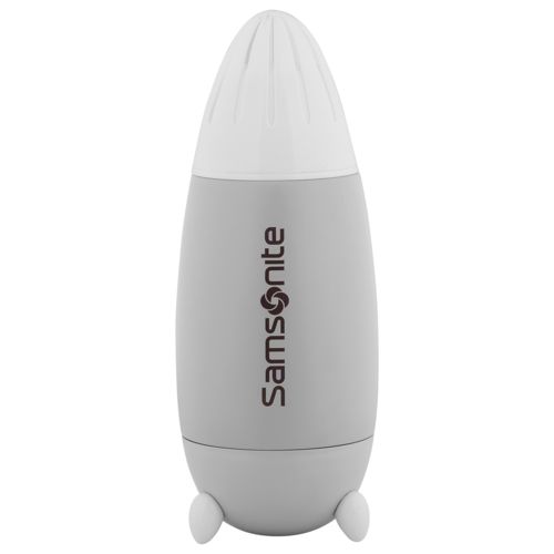 Термос Rocket Flask