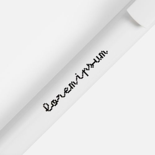 Набор Cortado, бирюзовый