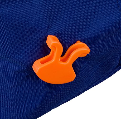 Основа для рюкзака B2, синяя