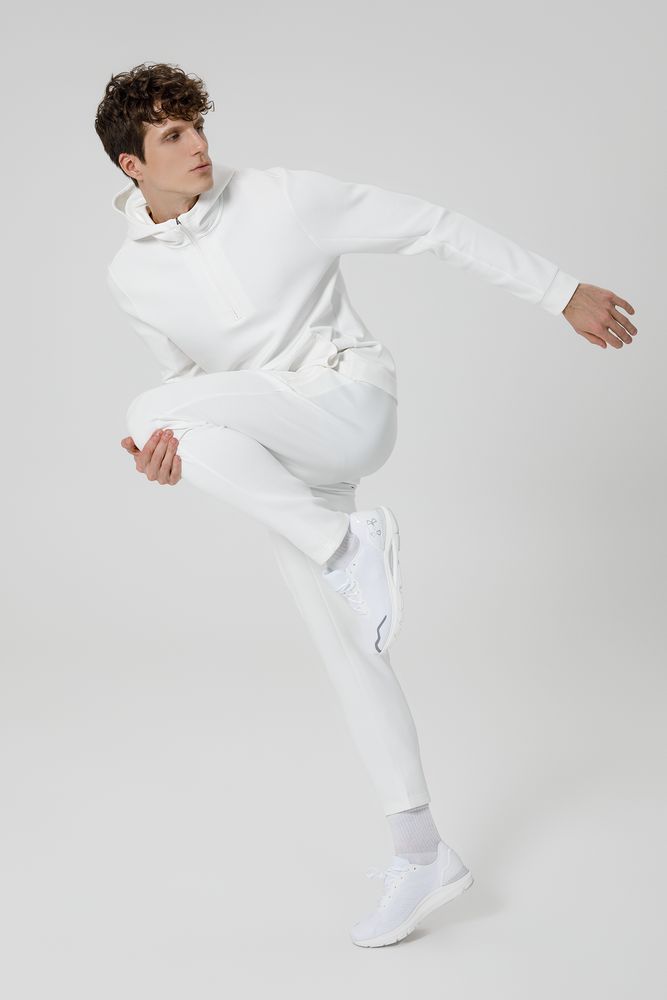 Миниатюра модельного (1000)