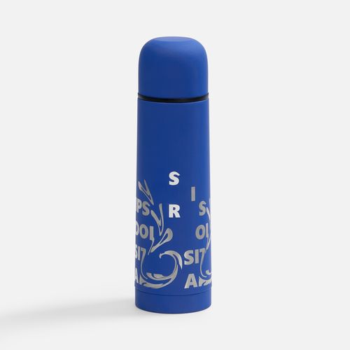 Набор Notera Maxi, синий