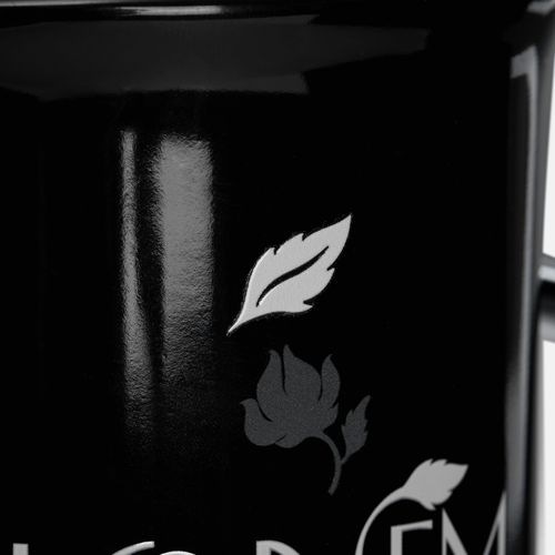 Френч-пресс Mezzo