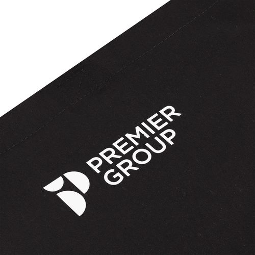 Набор LightFun, черный