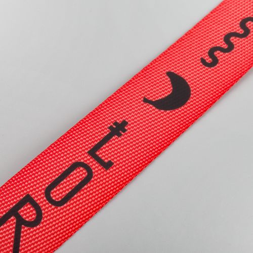 Медаль Perfect Day