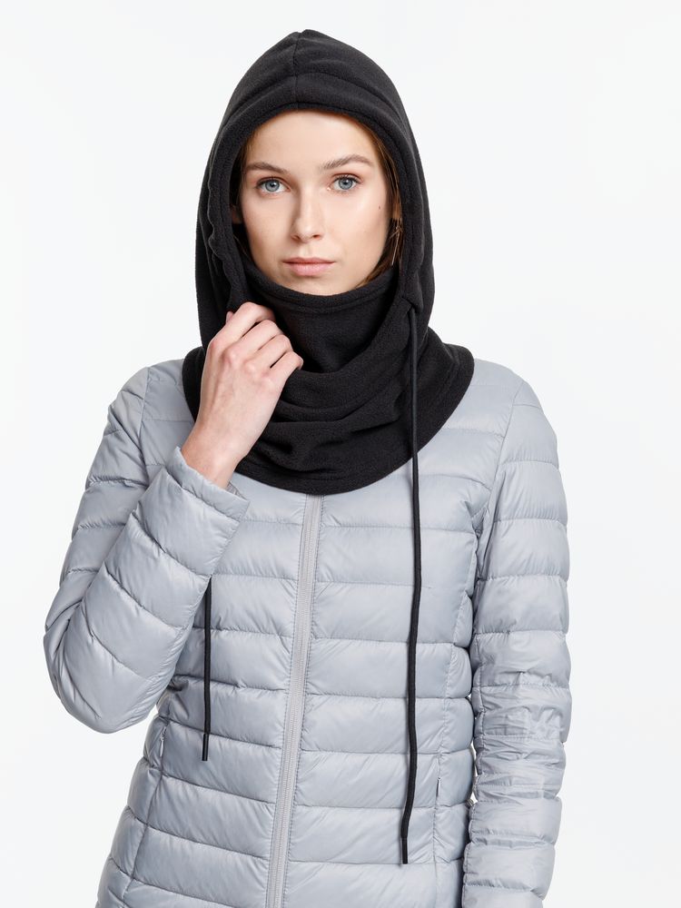 Миниатюра модельного (1000)