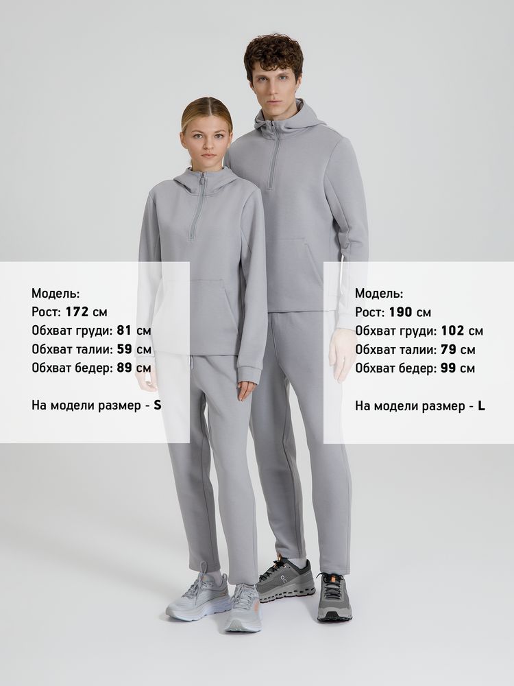 Миниатюра модельного (1000)