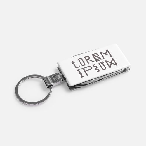 Набор Manifestour