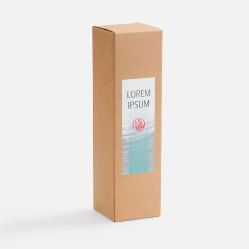 Диффузор ароматический Vitral, дубовый мох и пачули, зеленый