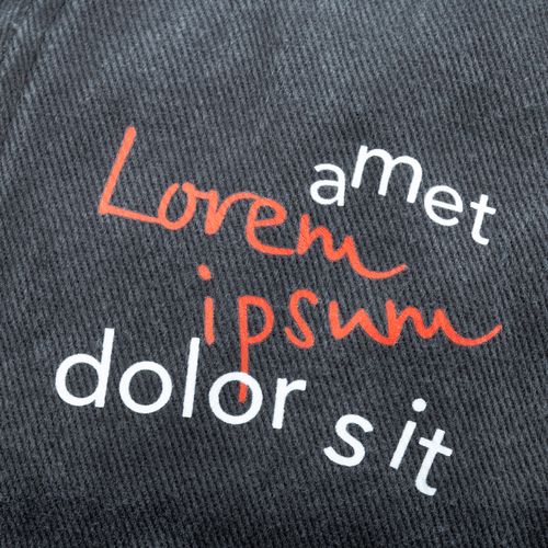 Бейсболка Berwi, черная