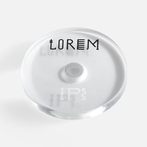 Магнитный антистресс Perola