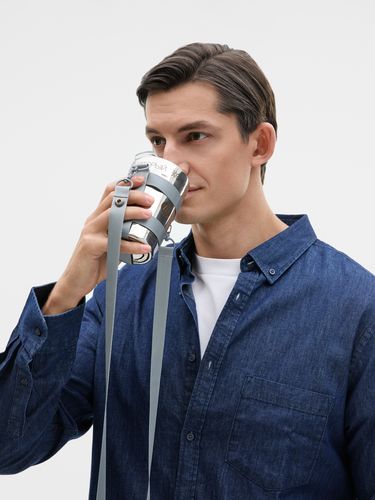 Сумка-конструктор для бутылки Kesta