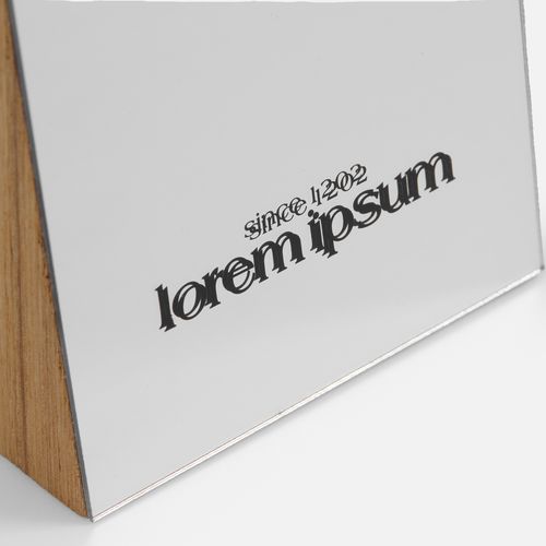 Стела Challenger