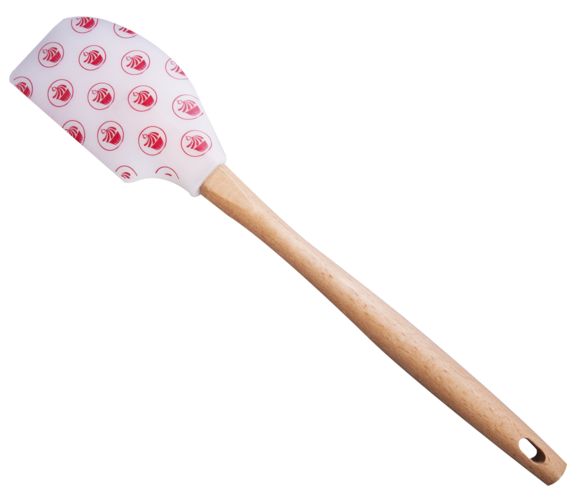 Лопатки кухонные